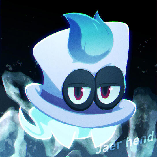 Cappy