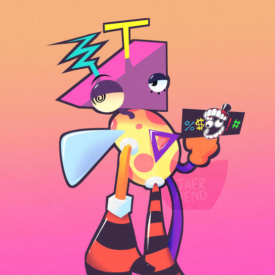 Zooble